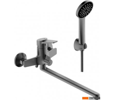  - Смесители Potato Р22155QH - Р22155QH