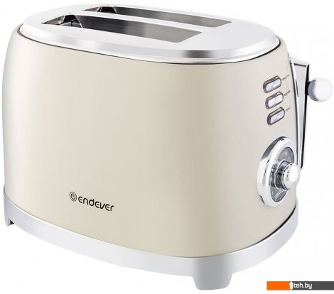  - Тостеры Endever SkyLine ST-129 - SkyLine ST-129