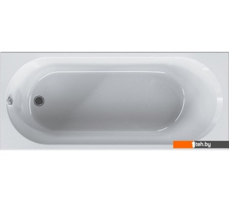  - Ванны AM.PM X-joy 175х75 W94A-175-075W-A - X-joy 175х75 W94A-175-075W-A