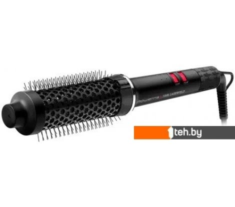  - Фены Rowenta Karl Lagerfeld UB572LE0 - Karl Lagerfeld UB572LE0