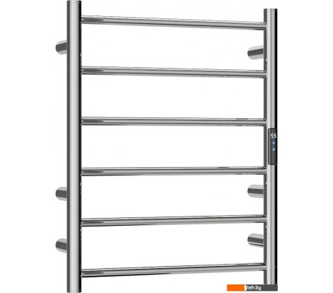  - Полотенцесушители Roxen Caspia 11070-5063C - Caspia 11070-5063C