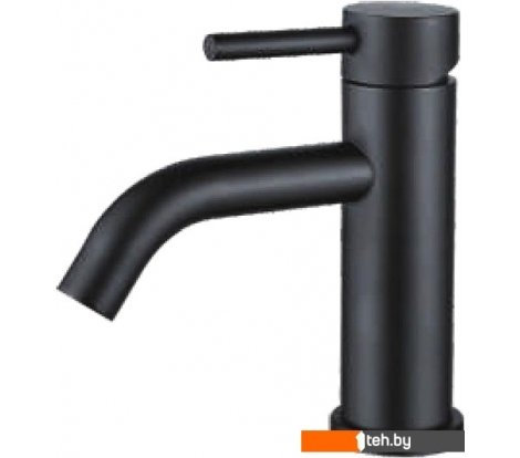  - Смесители Ledeme L71006B - L71006B