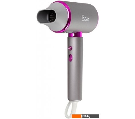  - Фены VLK Style-107 - Style-107