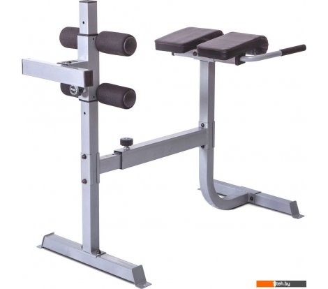  - Силовые тренажеры DFC FM-CS709 - FM-CS709