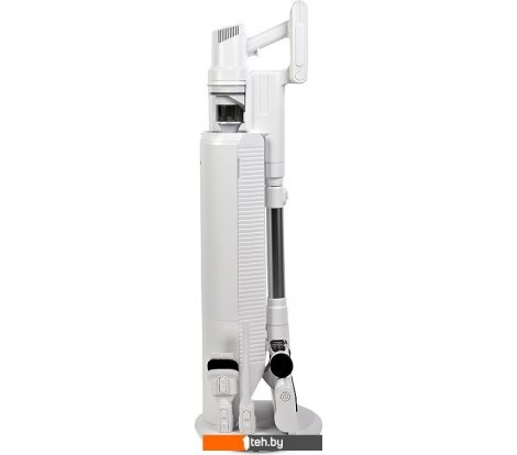  - Пылесосы Planta PL-VCV102 - PL-VCV102