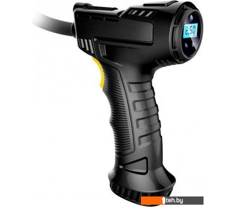  - Автомобильные компрессоры Soft Drive TBD0604148701 - TBD0604148701