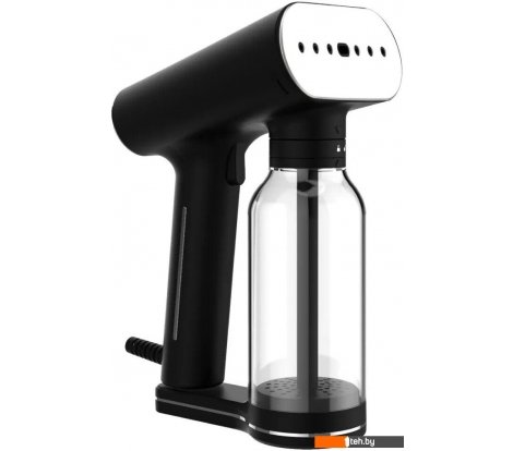  - Пароочистители и отпариватели SteamOne Karl XL 2 EUXL400BV2 - Karl XL 2 EUXL400BV2