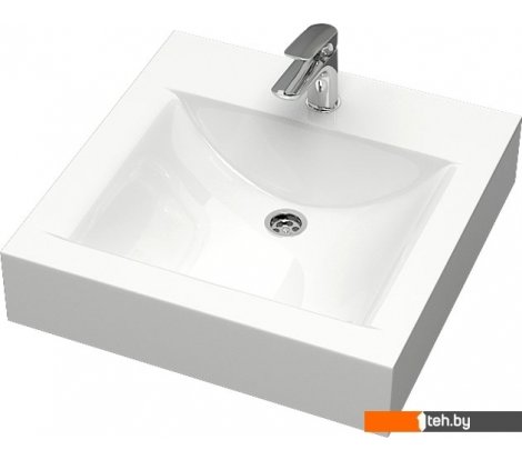  - Умывальники MARRBAXX Ирен V57D1 V057D001 - Ирен V57D1 V057D001