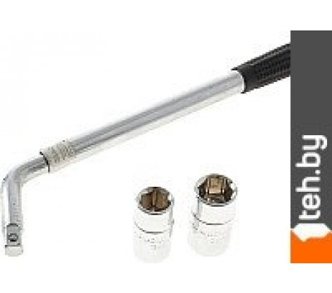  - Строительный, слесарный, монтажный инструмент Tundra 763817 - 763817