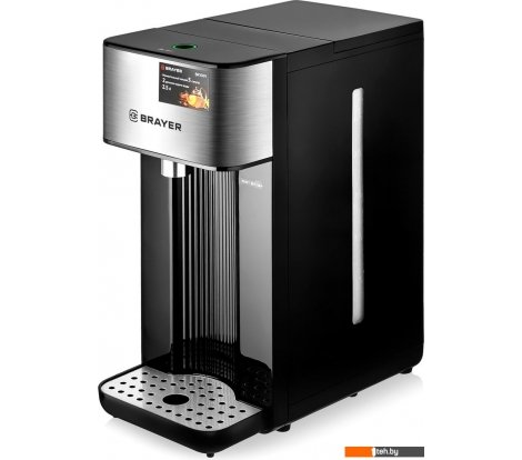  - Электрочайники и термопоты Brayer BR1089 - BR1089