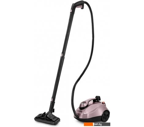  - Пароочистители и отпариватели Kitfort KT-9322 - KT-9322