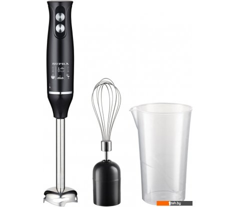  - Блендеры Supra HBS-845 - HBS-845