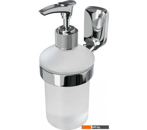  - Аксессуары для ванной и туалета Lemer Elegia LEM-EL041 - Elegia LEM-EL041