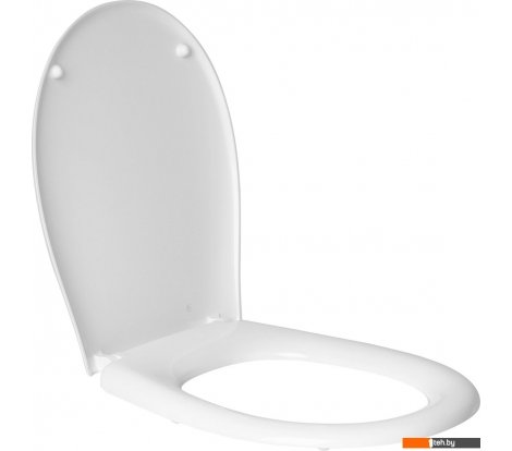  - Сиденья и крышки для унитазов и биде Saniteco SD 12u - SD 12u