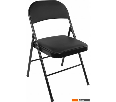  - Кемпинговая мебель Brabix CF-003 533026 (черный) - CF-003 533026 (черный)