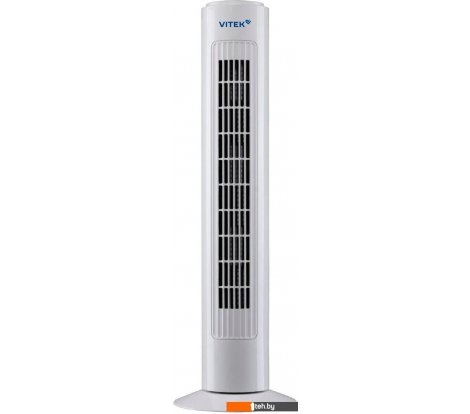  - Вентиляторы и охладители воздуха Vitek VSF-2901 - VSF-2901