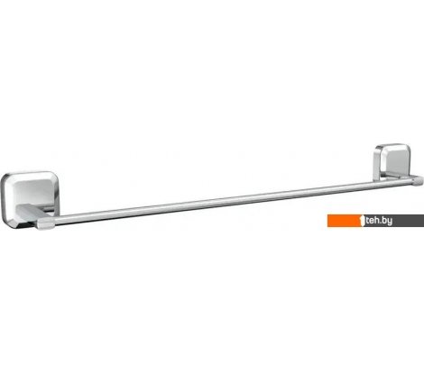  - Аксессуары для ванной и туалета Lemer Air LEM-AIR008 (50см) - Air LEM-AIR008 (50см)