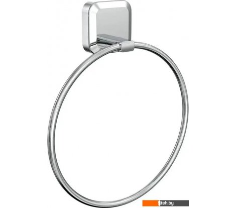  - Аксессуары для ванной и туалета Lemer Air LEM-AIR011 - Air LEM-AIR011