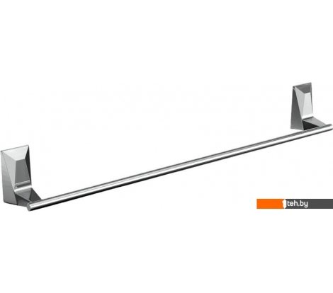  - Аксессуары для ванной и туалета Lemer Crystal LEM-CRYSTAL008 (50см) - Crystal LEM-CRYSTAL008 (50см)