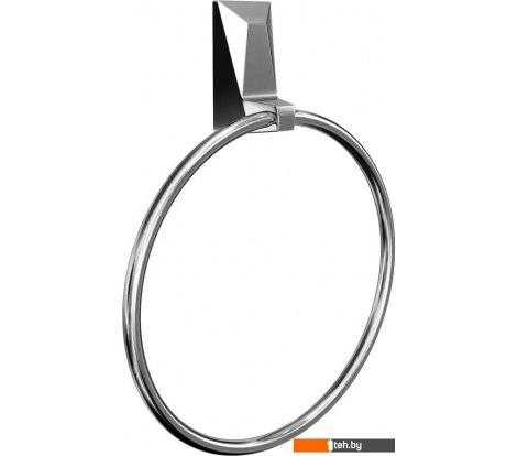  - Аксессуары для ванной и туалета Lemer Crystal LEM-CRYSTAL011 - Crystal LEM-CRYSTAL011