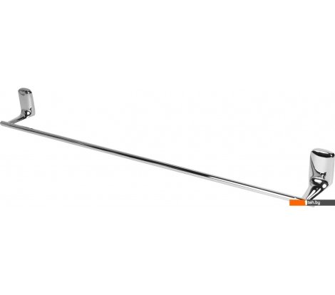  - Аксессуары для ванной и туалета Lemer Elegia LEM-EL008 (60см) - Elegia LEM-EL008 (60см)