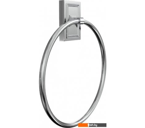  - Аксессуары для ванной и туалета Lemer Neoclassic LEM-NCLASS011 - Neoclassic LEM-NCLASS011