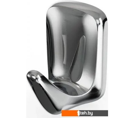  - Аксессуары для ванной и туалета Lemer Elegia одинарный LEM-EL028 - Elegia одинарный LEM-EL028