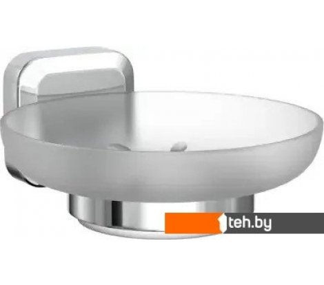  - Аксессуары для ванной и туалета Lemer Air LEM-AIR036 - Air LEM-AIR036