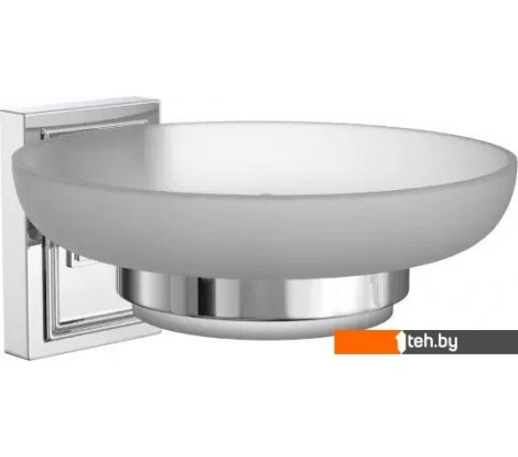  - Аксессуары для ванной и туалета Lemer Neoclassic LEM-NCLASS036 - Neoclassic LEM-NCLASS036