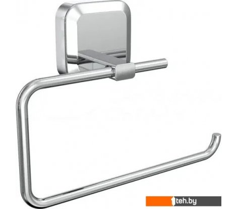  - Аксессуары для ванной и туалета Lemer Air LEM-AIR016 - Air LEM-AIR016