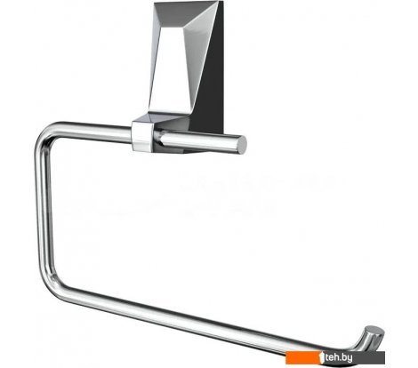  - Аксессуары для ванной и туалета Lemer Crystal LEM-CRYSTAL016 - Crystal LEM-CRYSTAL016