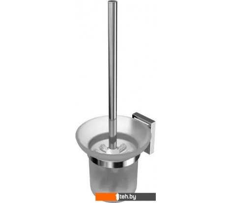  - Аксессуары для ванной и туалета Lemer Neoclassic LEM-NCLASS020 - Neoclassic LEM-NCLASS020