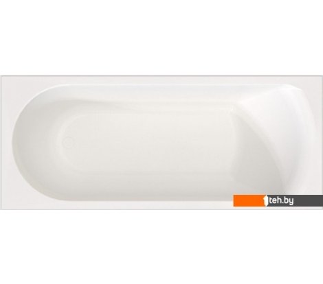  - Ванны Radomir Николь 180x80 2-78-0-0-1-210Р (фронтальный, с каркасом) - Николь 180x80 2-78-0-0-1-210Р (фронтальный, с каркасом)