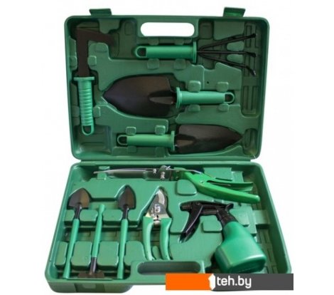  - Садовый инструмент WMC Tools TG2109010-A - TG2109010-A