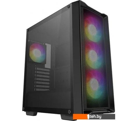  - Компьютеры HAFF One BK63626 - One BK63626