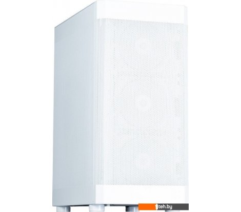  - Компьютеры HAFF One WH63623 - One WH63623