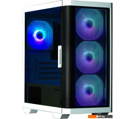  - Компьютеры HAFF One WH63627 - One WH63627