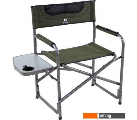  - Кемпинговая мебель BTrace Durable 150 F0498 - Durable 150 F0498