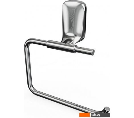  - Аксессуары для ванной и туалета Lemer Elegia LEM-EL016 - Elegia LEM-EL016