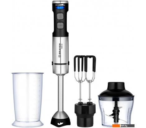  - Блендеры Brayer BR1264 - BR1264