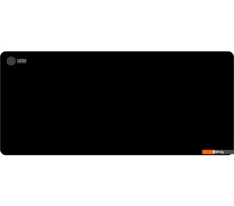  - Коврики для мыши CACTUS CS-MPC-PRO02ХXL - CS-MPC-PRO02ХXL