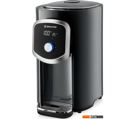  - Электрочайники и термопоты Brayer BR1094 - BR1094