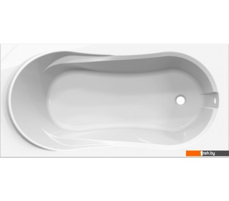  - Ванны Belux Элит 1500 (с ножками и экраном) - Элит 1500 (с ножками и экраном)