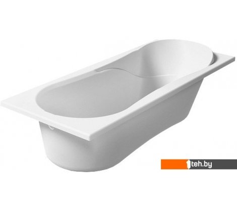  - Ванны Belux Элит 1500 (с ножками) - Элит 1500 (с ножками)