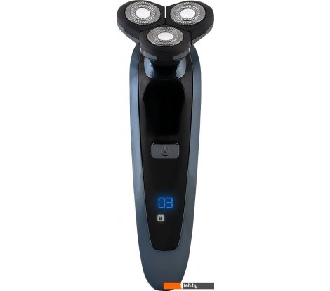  - Электробритвы мужские Galaxy Line GL4278 - GL4278