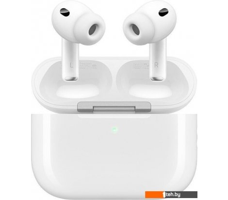  - Наушники и гарнитуры Hoco EW97 - EW97