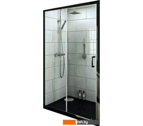  - Душевые кабины Pelican FP020120B - FP020120B