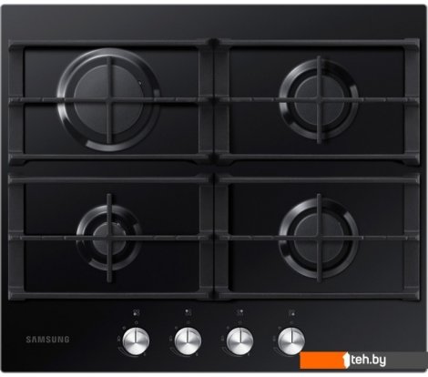  - Варочные панели Samsung NA64H3000AK - NA64H3000AK