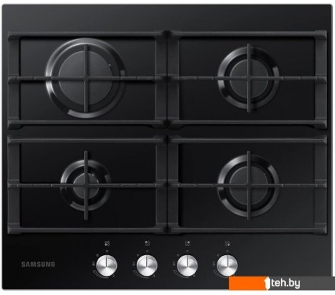  - Варочные панели Samsung NA64H3000AK - NA64H3000AK