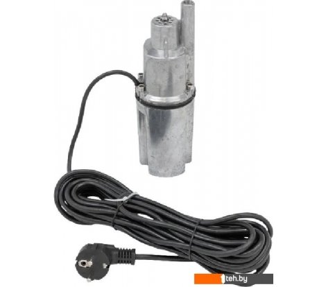  - Насосы RockForce RF-VMP50 ALU - RF-VMP50 ALU